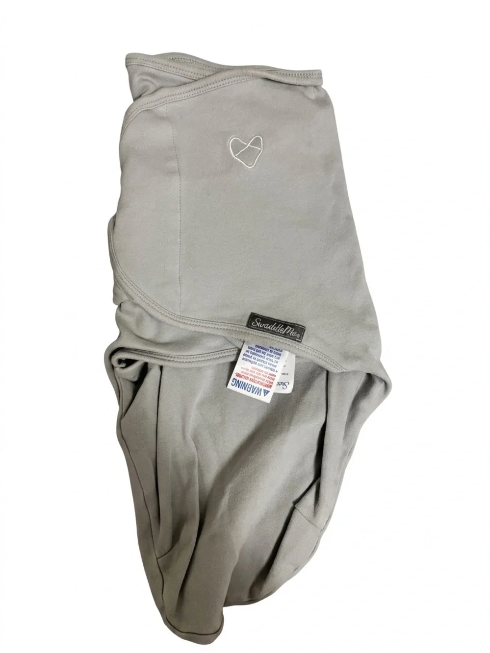 🎉(Small/Medium + Newborn) Baby Swaddle Set